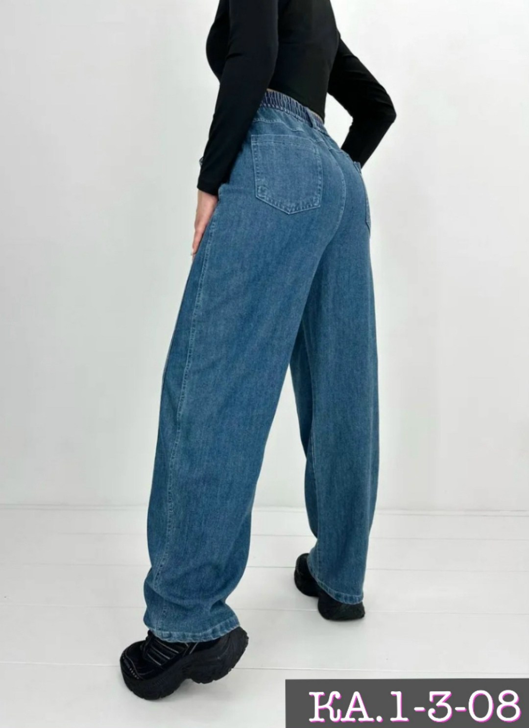 женские джинсы,джинсы широкие,джинсы брюки,джинсы,джинсы бриджи