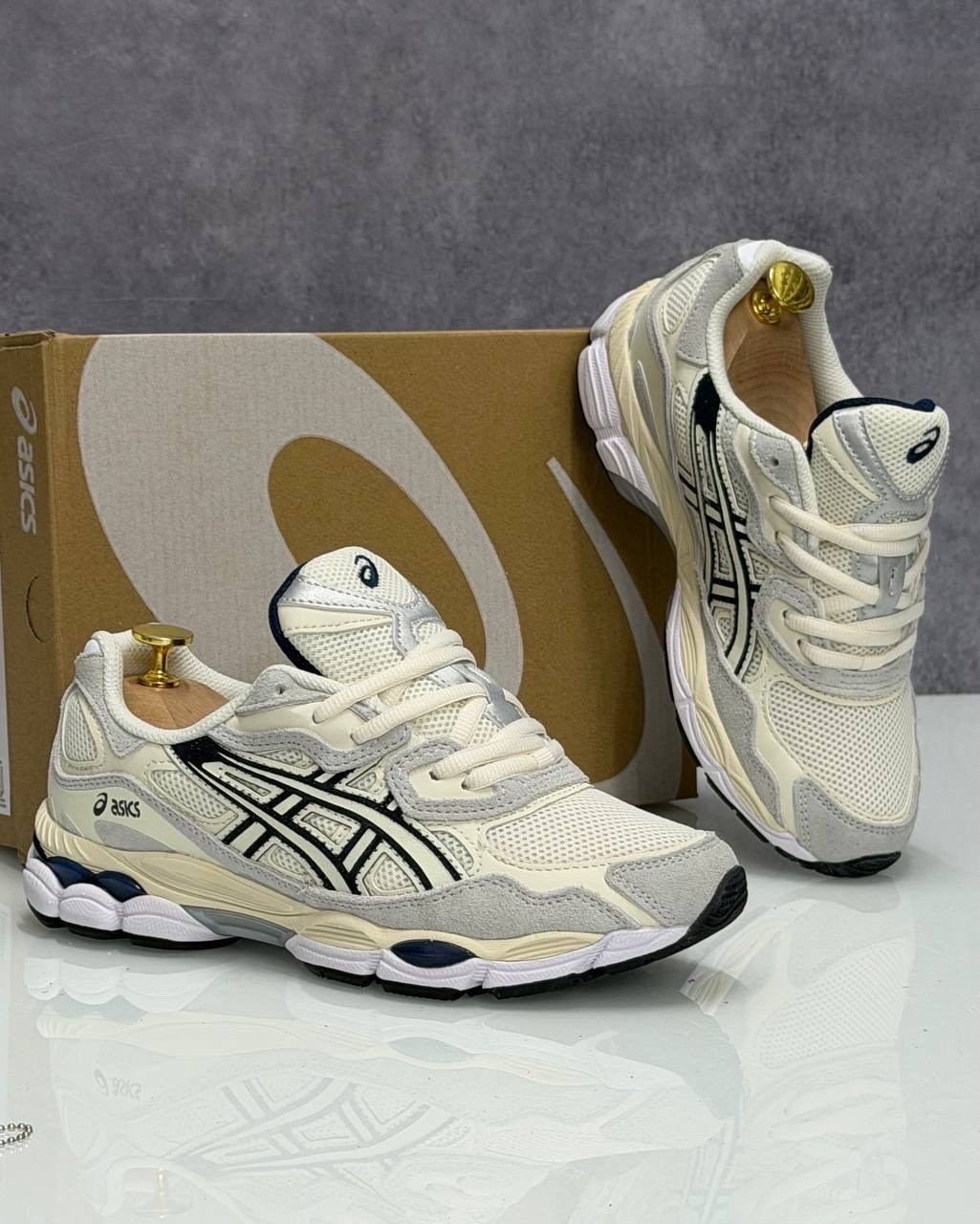 кроссовки asics gel-nyc,кроссовки asics gel,кроссовки asics,кроссовки,кроссовки мужские asics