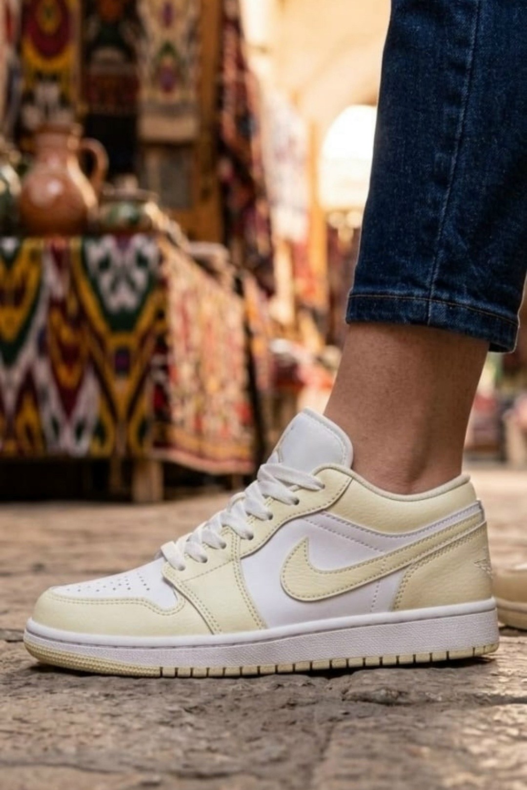 женские кроссовки air jordan 1 low se,nike air jordan 1 low,air jordan 1 low,nike air jordan 1 low se,air jordan 1 low se