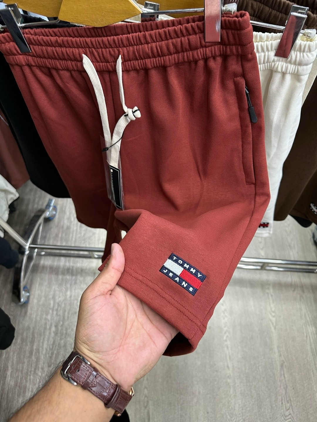 шорты спортивные мужские,шорты мужские,спортивные шорты,мужские шорты летние,шорты