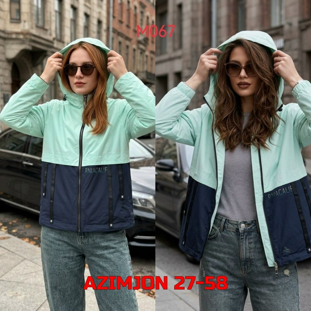 куртка женская,женская демисезонная куртка,куртка демисезонная,куртка,ветровка женская