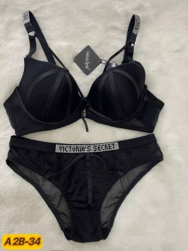 Нижнее белье