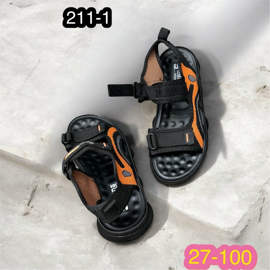 сандалии для мальчика,сандалии мужские,сандалии,босоножки для мальчика,мужские летние сандалии