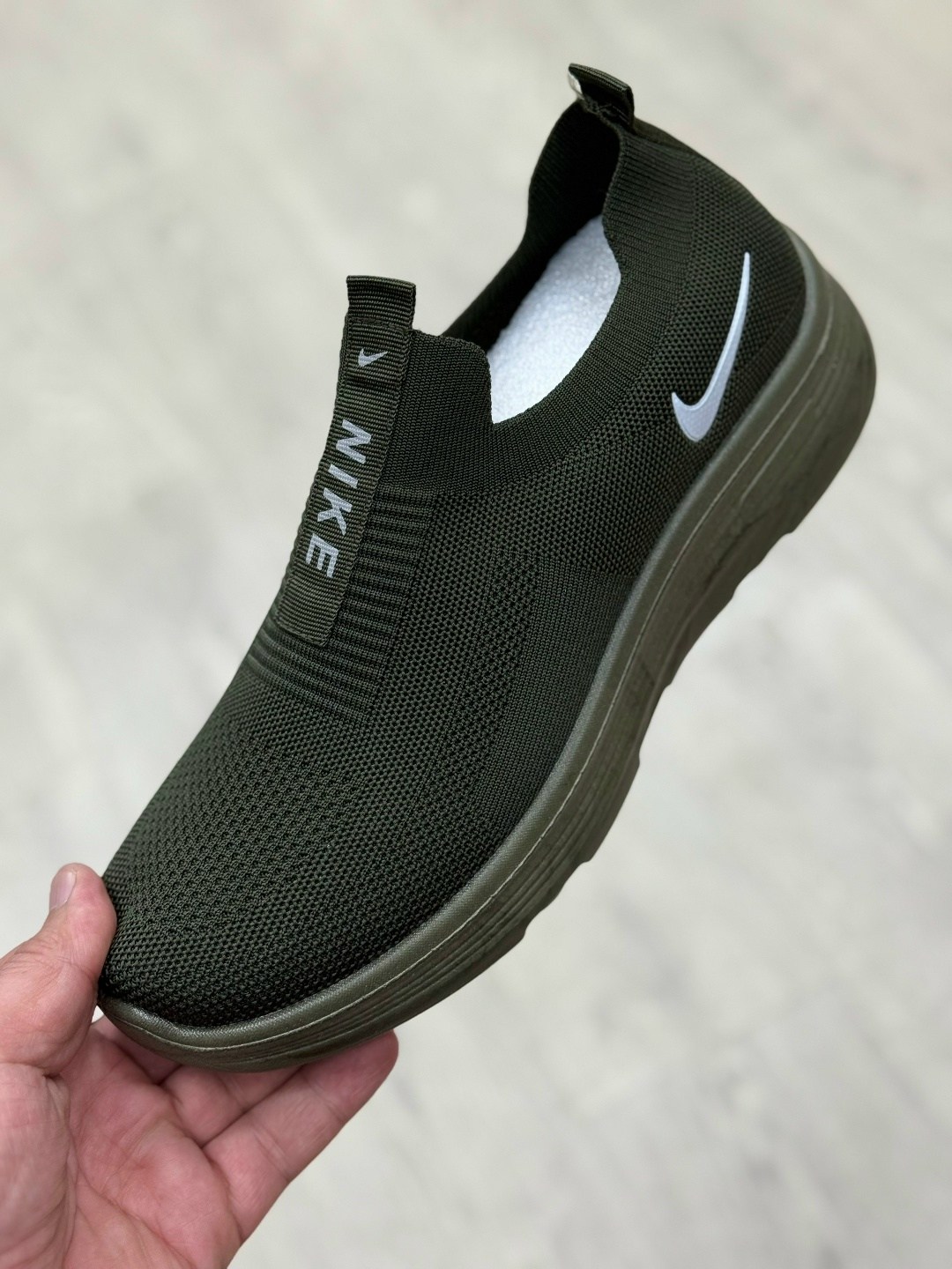 кроссовки,кроссовки повседневные, спортивная,женские кроссовки,кроссовки тканевые