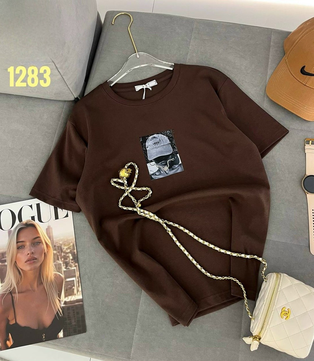 женская футболка,майка женская,футболка майка,футболки на лето,футболка поло женская