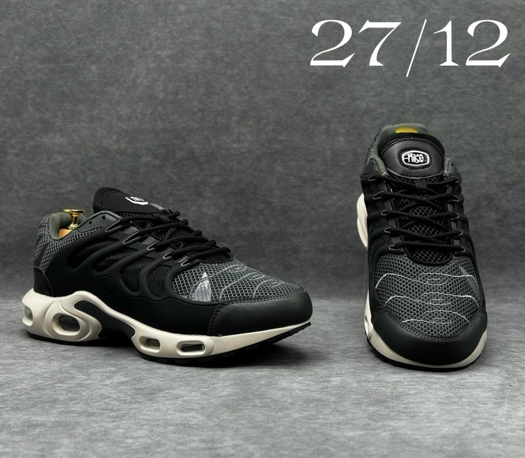 кроссовки для мужчин,кроссовки nike air max tn plus,кроссовки мужские nike air,кроссовки мужские nike,кроссовки мужские nike air max tn plus