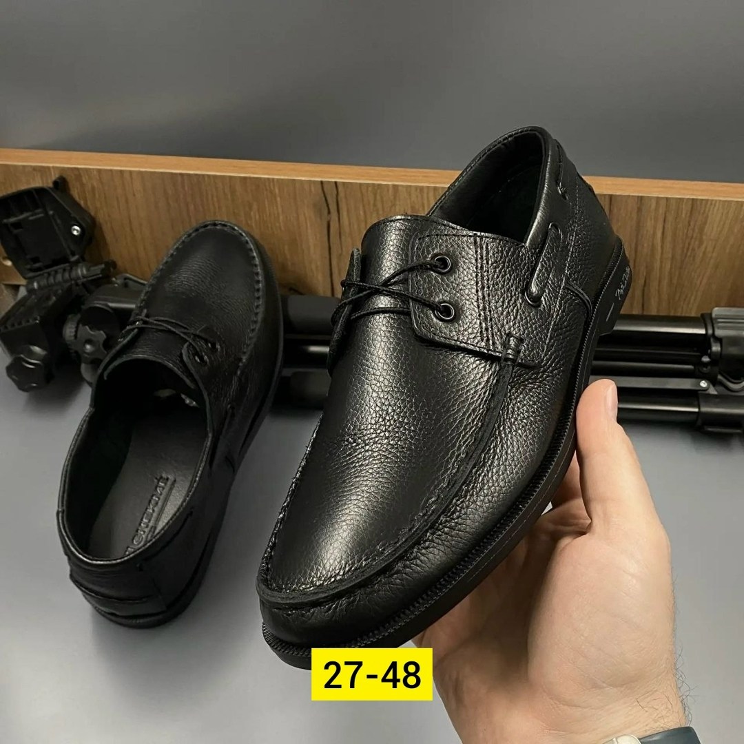 ,туфли мужские,мокасины ,мокасин мужские,мужская