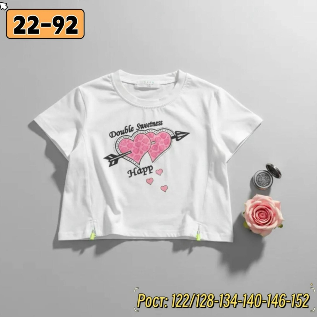 футболки для девочек,футболки детские,детская футболка,футболки женская,кофта для девушек