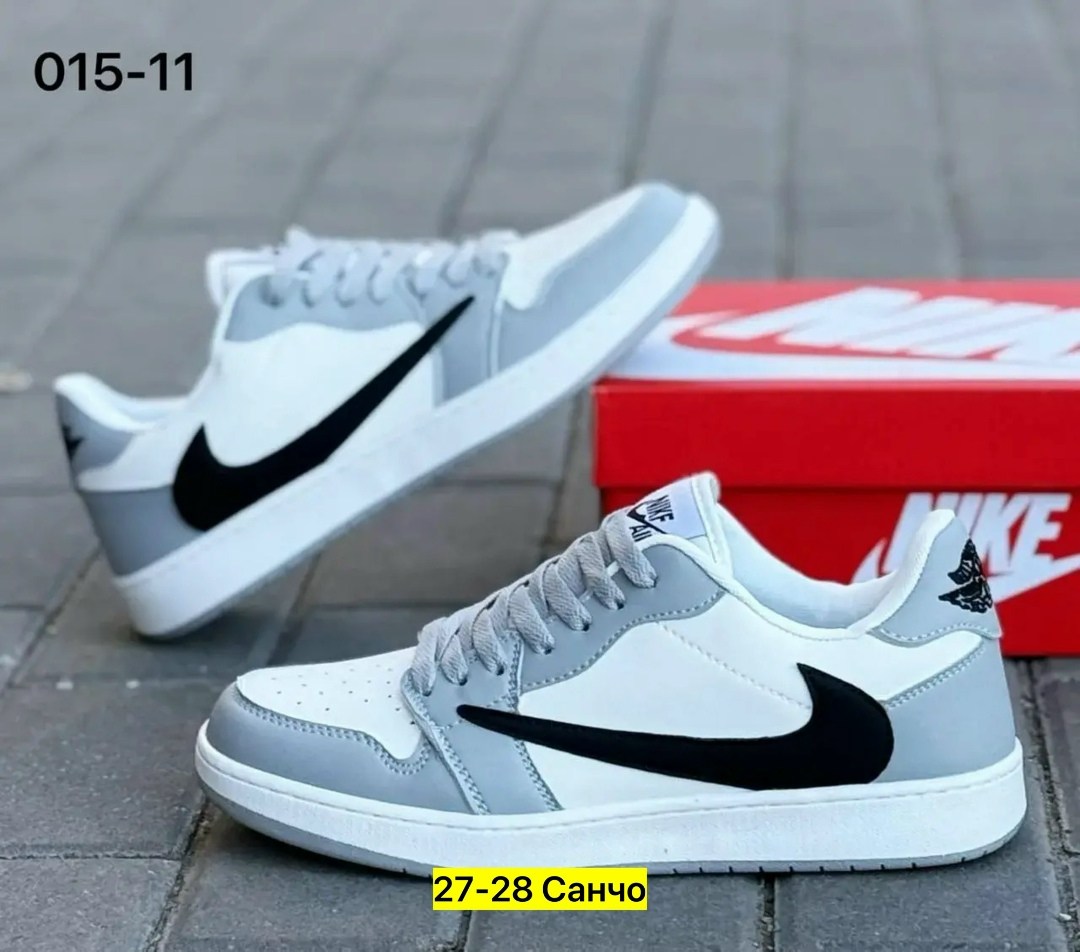 кроссовки для мужчин,кроссовки,кроссовка мужской,мужская  кроссовки,мужские кроссовки