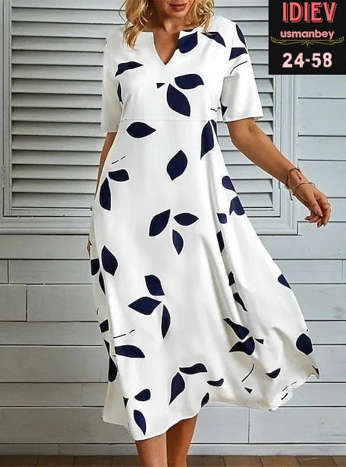 платье летнее женское,платье женской,платье летнее,,повседневные платья