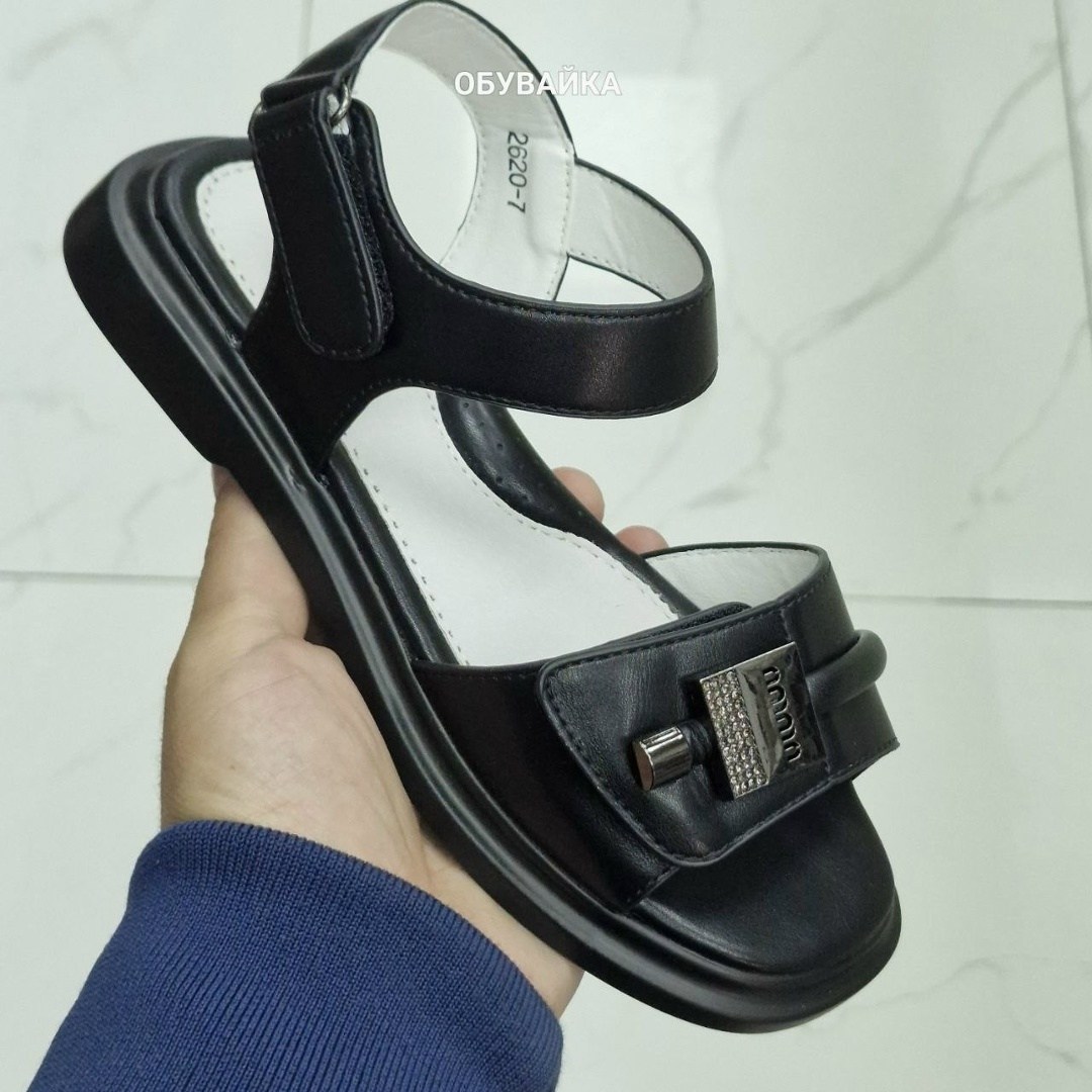 женские босоножки,босоножки летние,босоножки жен,босоножки сандалии летние,босоножки сандалии летние натуральная кожа
