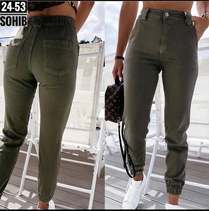 брюки штаны,школьные брюки,брюки для девочек,спортивные штаны,брюки спортивные женские