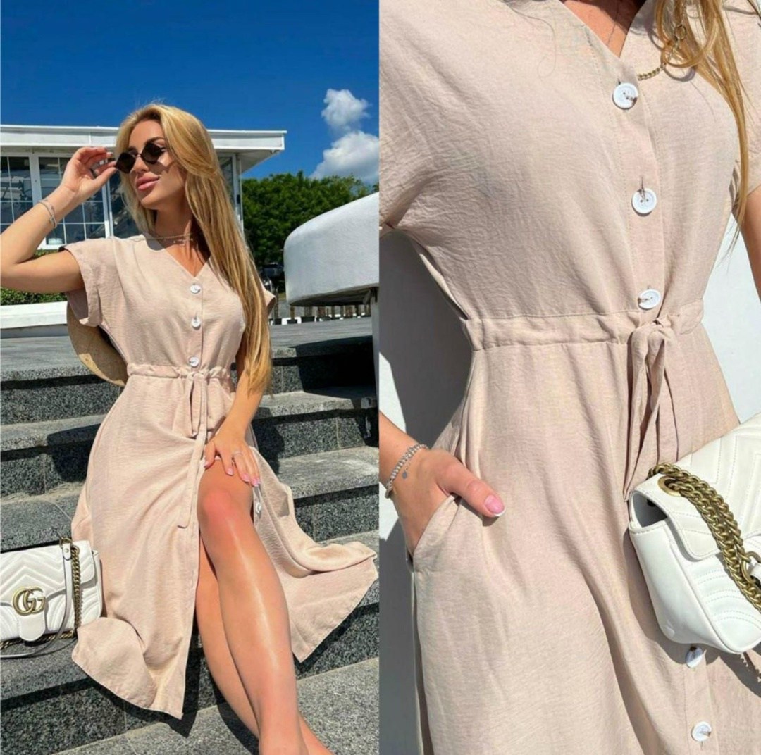 платье женской летнее,платье летнее,платье стильное,женская платья,платья