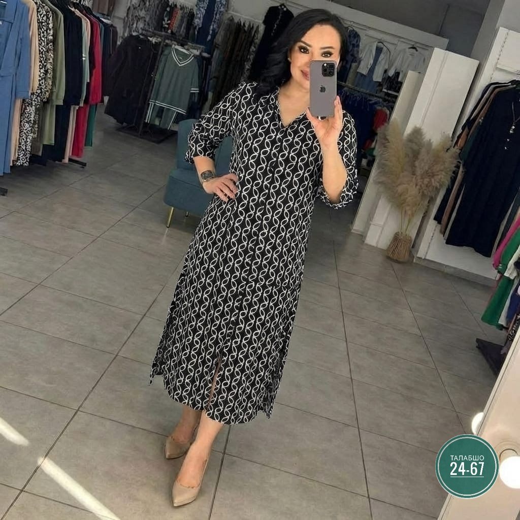 платье женской,повседневные платья,платье,модное платье,платье вечернее