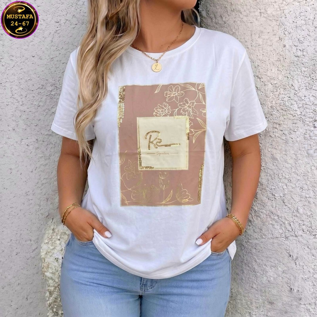 футболки женская,футболки женские больших размеров,футболки для женщин,футболка,женская майка