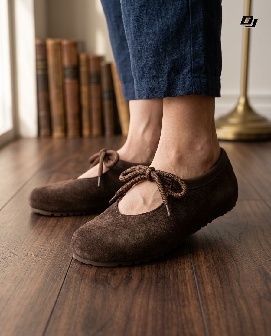 ,женские балетки,балетки,женская ,балетки манго