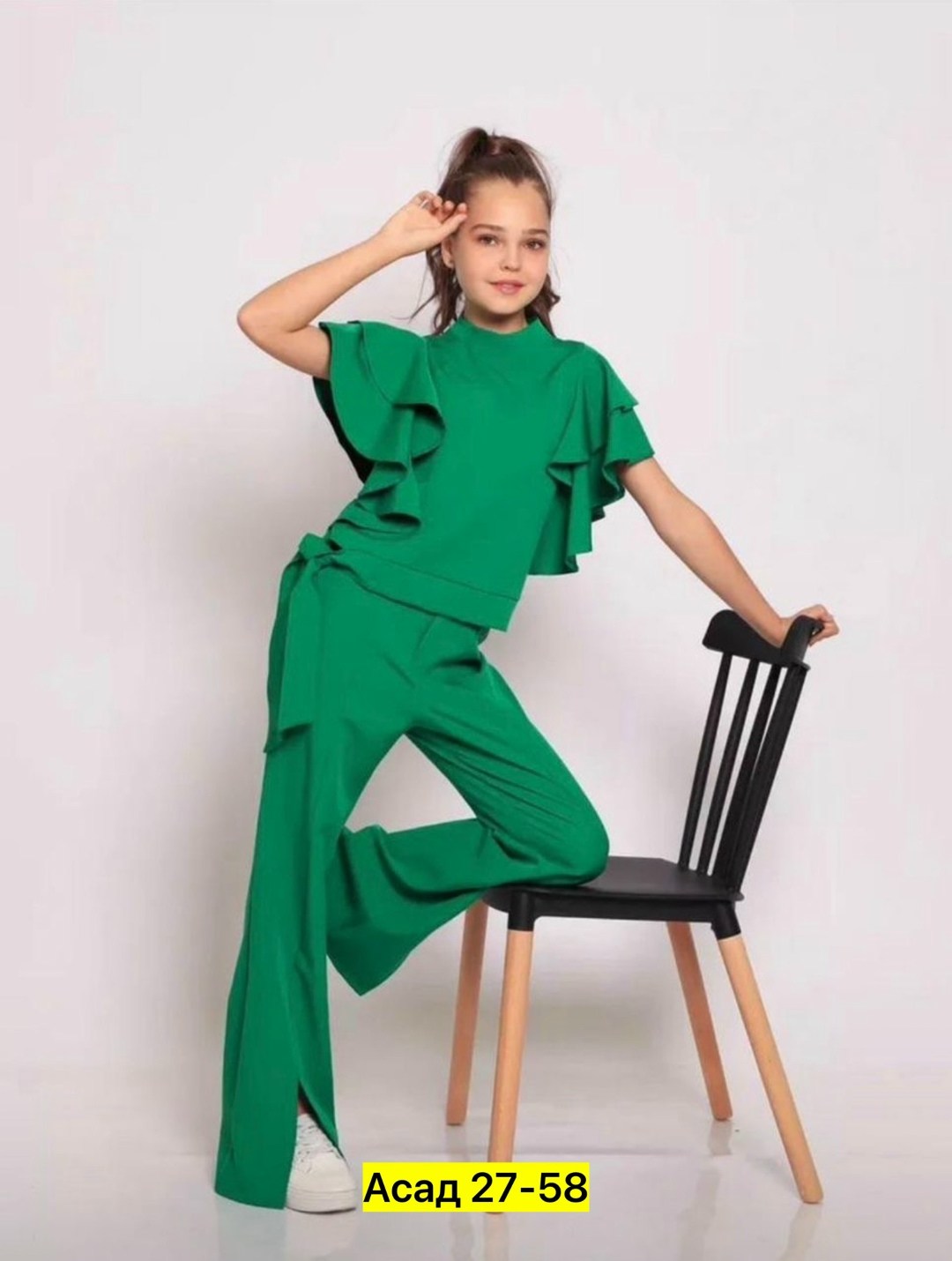 костюм нарядный брючный,нарядный брючный костюм для девочки,костюм с брюками,костюм брючный праздничный,брючный костюм для девочки