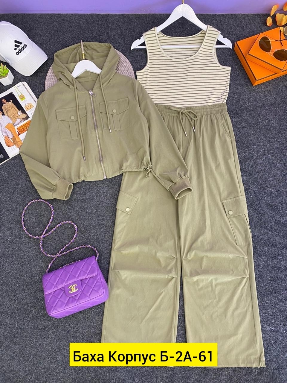 костюм для девушек,костюм для девочек,повседневный костюм,летние костюмы,костюм детский