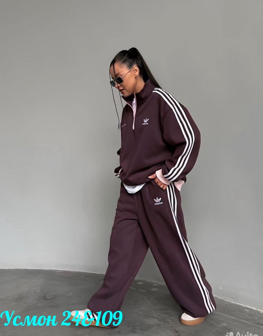 спортивный костюм adidas,женский спортивный костюм adidas,костюм adidas,костюм адидас,костюм adidas на кнопках