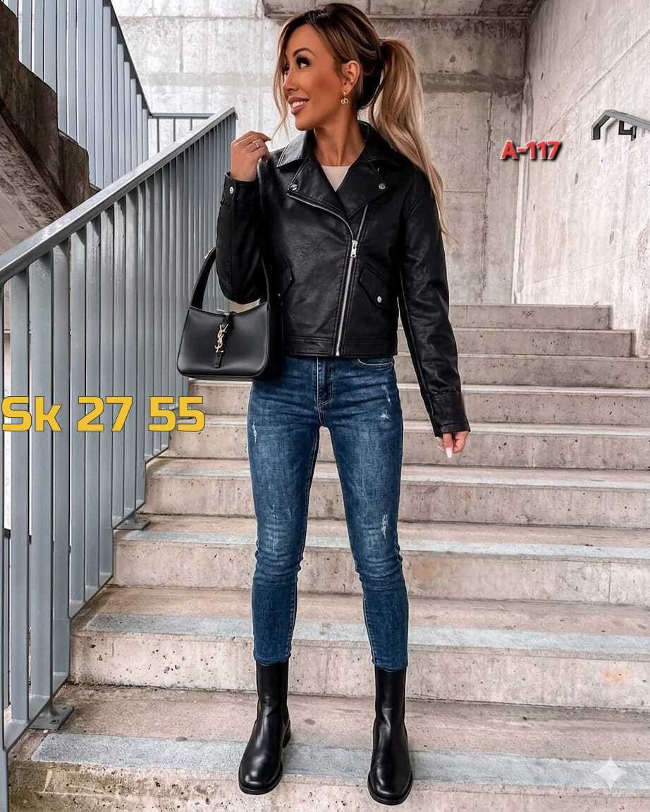 куртка косуха,куртка косуха кожаная,косуха женская,женская куртка косуха, кожаные куртки женские