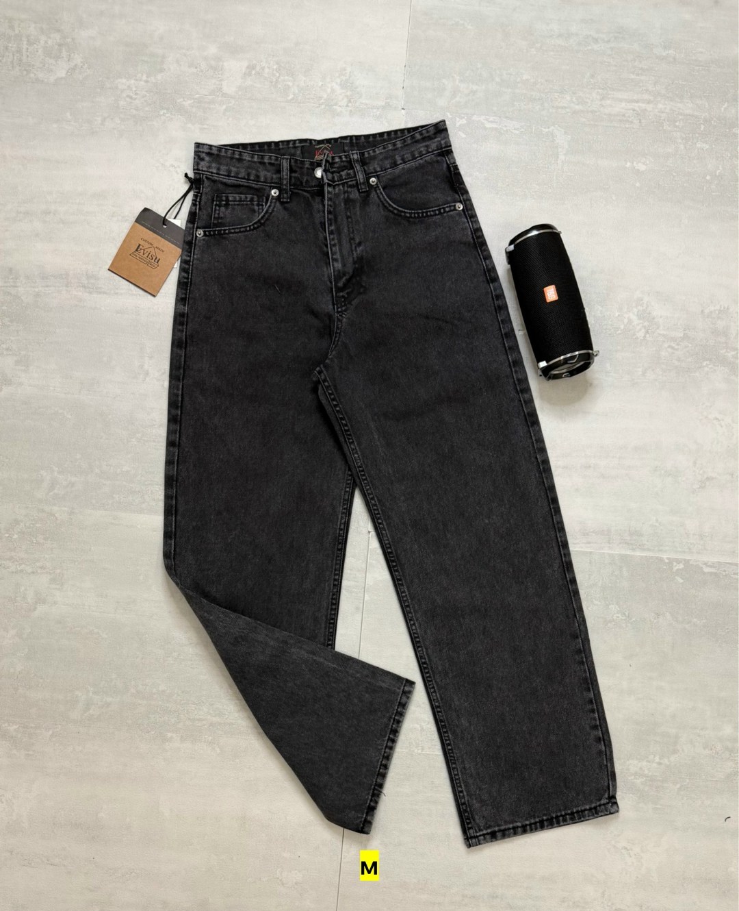 джинсы для мужчин,джинсы широкие,мужские джинсы,брюки джинсы,джинсы хлопок