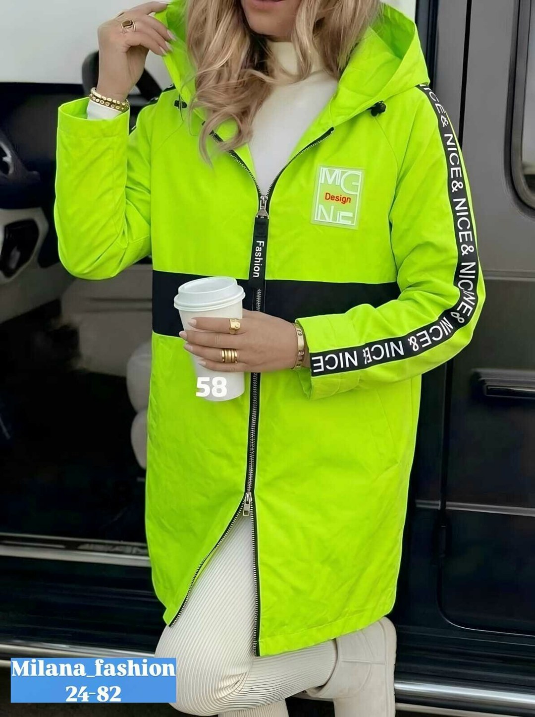 женская демисезонная куртка,женская куртка,куртка демисезонная,куртка,куртка жен