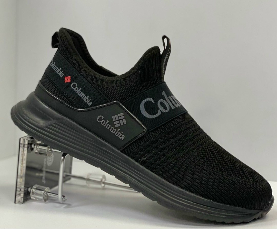 кроссовки мужские columbia,кроссовки коламбия мужские летние,кроссовки,кроссовки columbia,кроссовки columbia термо