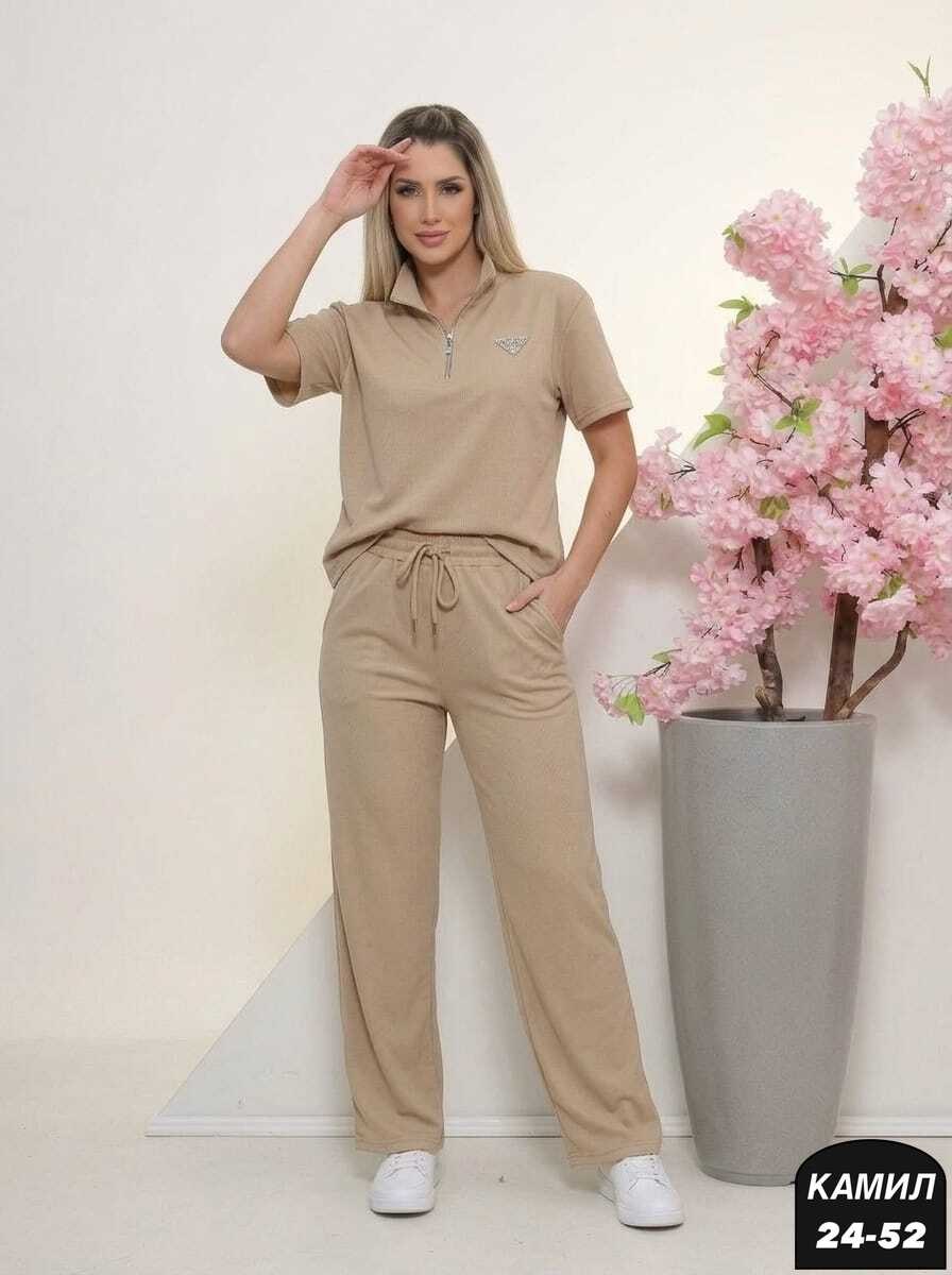 костюмы женские,женские костюмы спортивные,костюмчик,костюм спортивный,костюм трикотажный