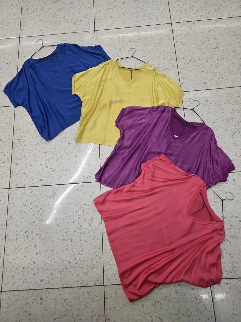футболки для женщин,футболки женская,летние футболки,летние женские футболки,базовая женская футболка