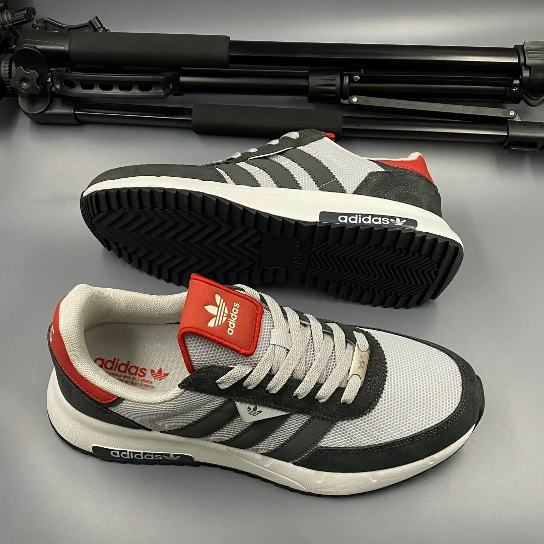 кроссовки мужские adidas,кроссовки adidas zx 500,кроссовки adidas,кроссовки мужские adidas zx 500,кроссовки adidas zx