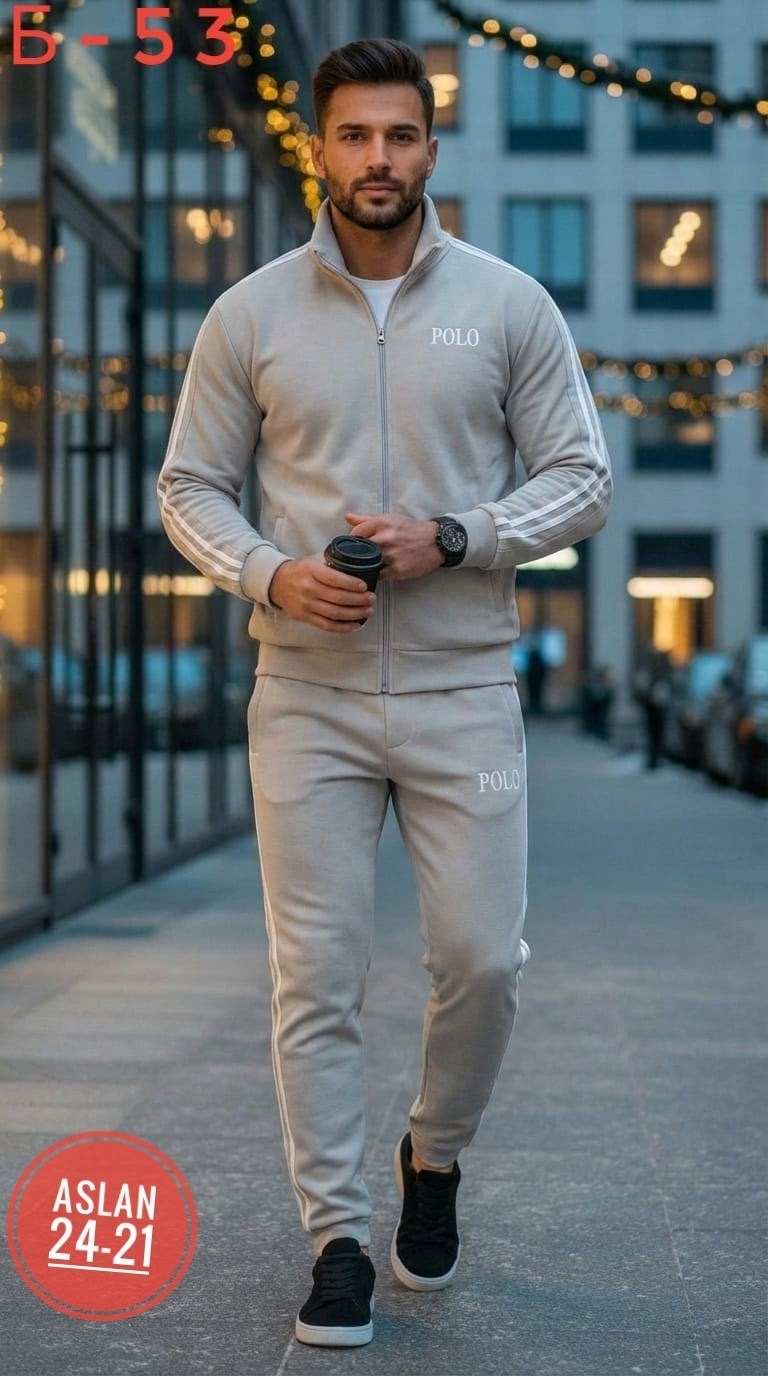 спортивные костюм,мужские спортивные костюмы адидас ,мужской спортивный костюм,спорт костюм,костюм на флисе мужской