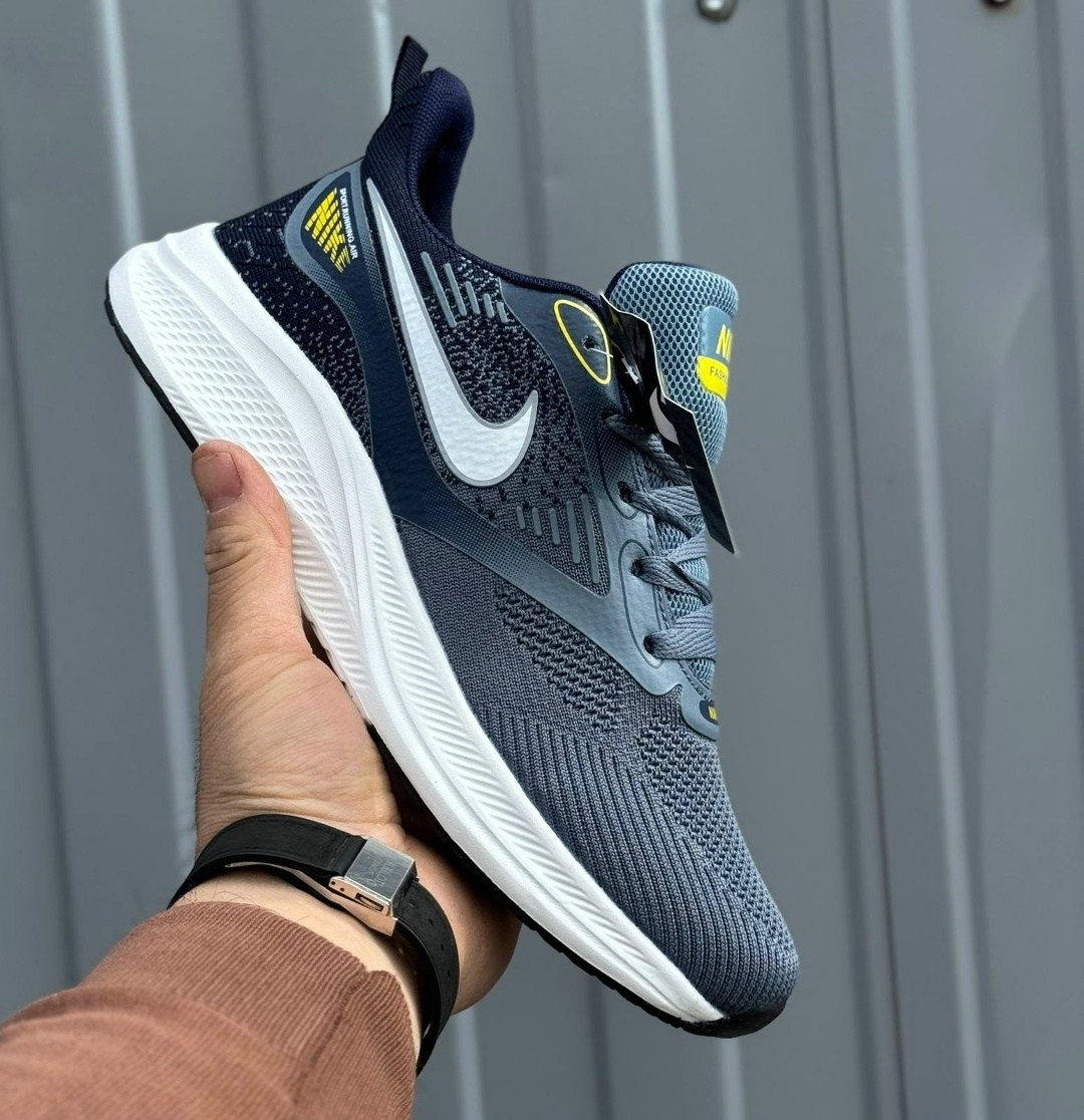 кроссовки nike,кроссовки,кроссовки оригинал,кроссовки мужские nike,кроссовки найк