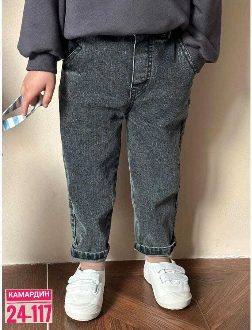 джинсы на мальчика,штаны джинсы,детские джинсы для мальчиков,джинсы джоггеры,джинсы для подростка