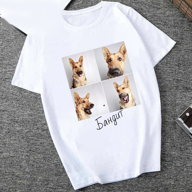 женские футболки с принтом,футболки для женщин,футболки модные,летние футболки,стиль футболка