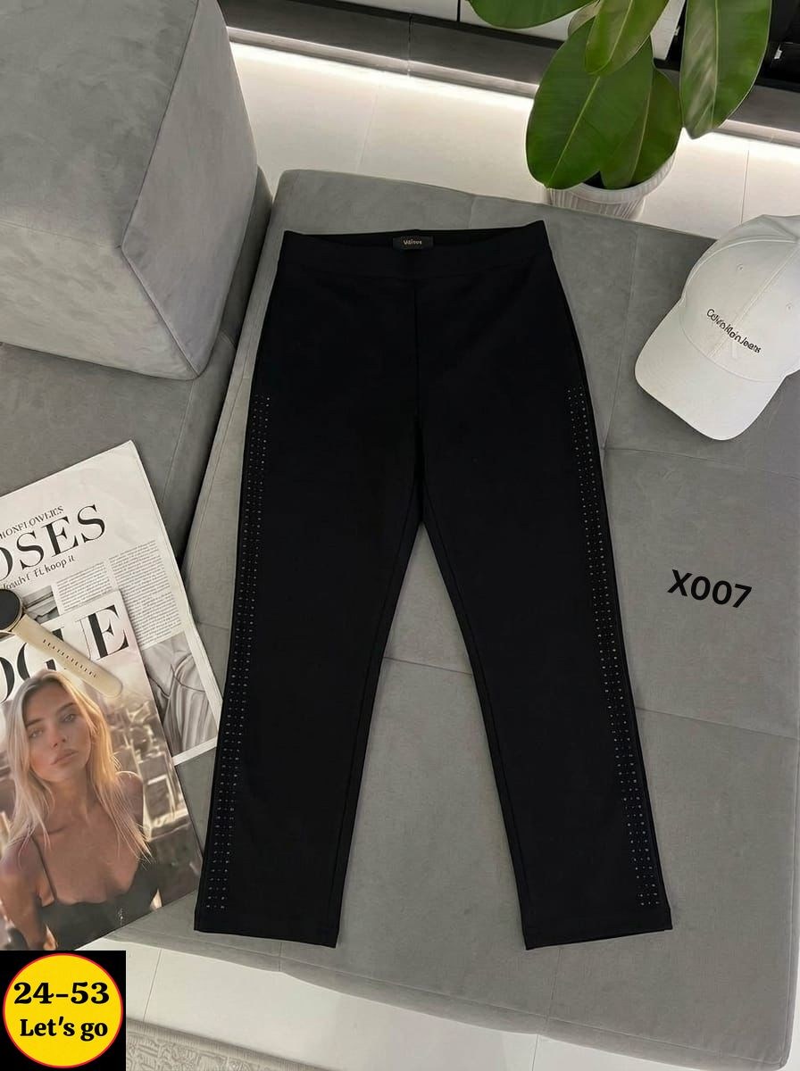 брюки женские,брюки трикотажные,брюки бриджи,брюки трикотажные джоггеры женские,брюки зауженные