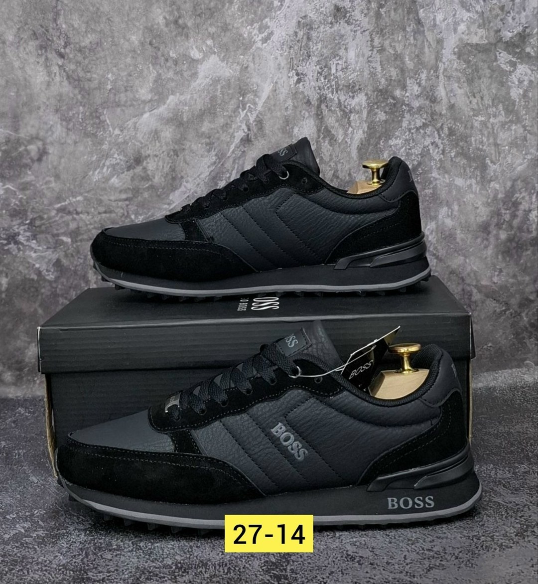 кроссовки boss мужские,кроссовки boss,кроссовки hugo boss,мужские кроссовки hugo boss,