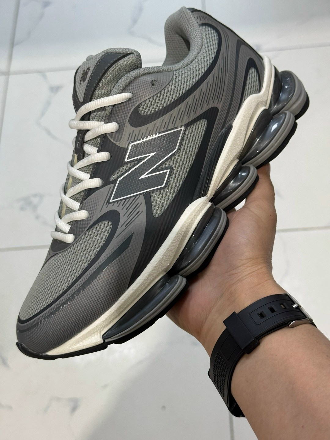 кроссовки new balance,кроссовки мужские new balance,кроссовки,кроссовки мужские женские,кроссовка мужской