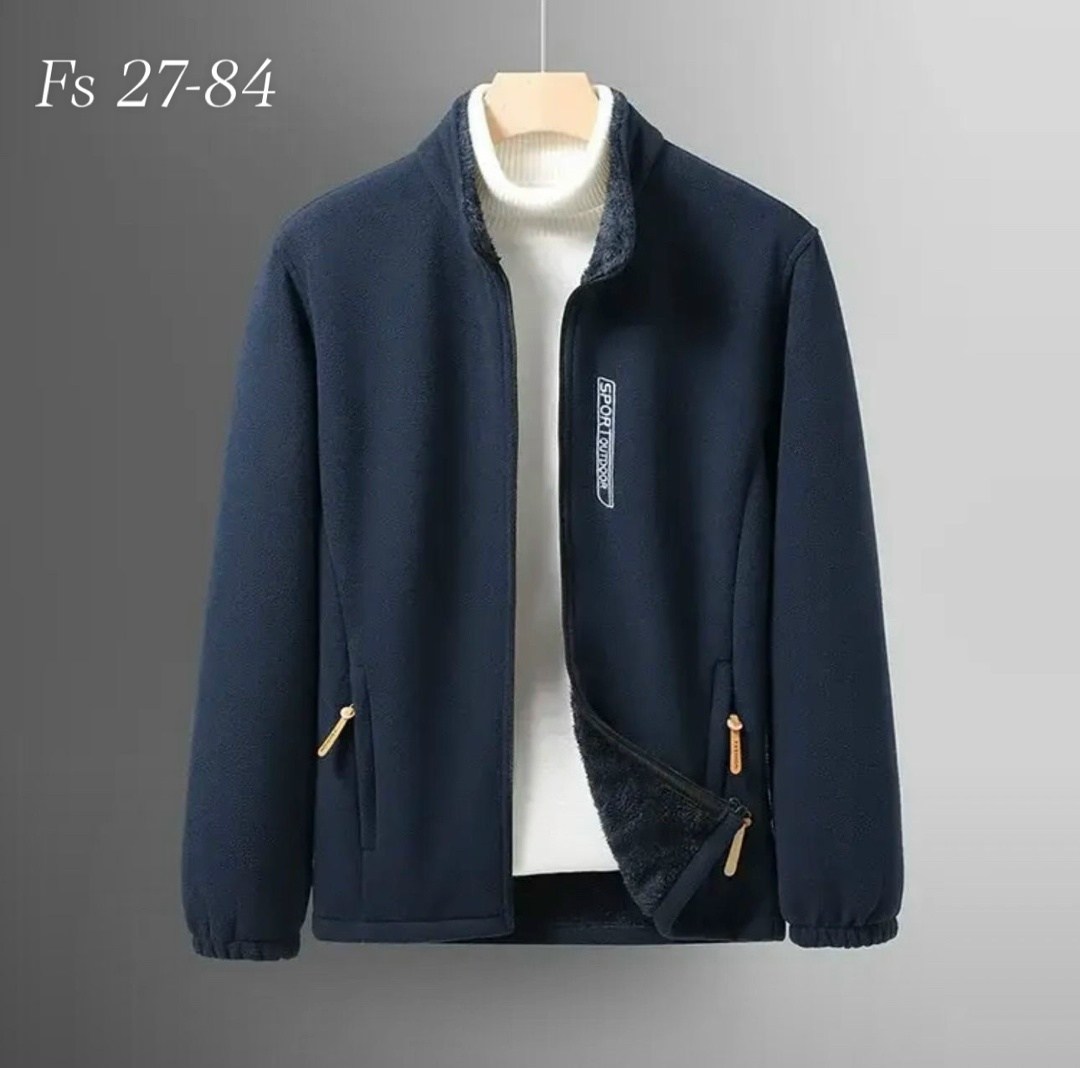 флисовая куртка,флисовые куртки,флисовая кофта,флисовая толстовка,теплая куртка