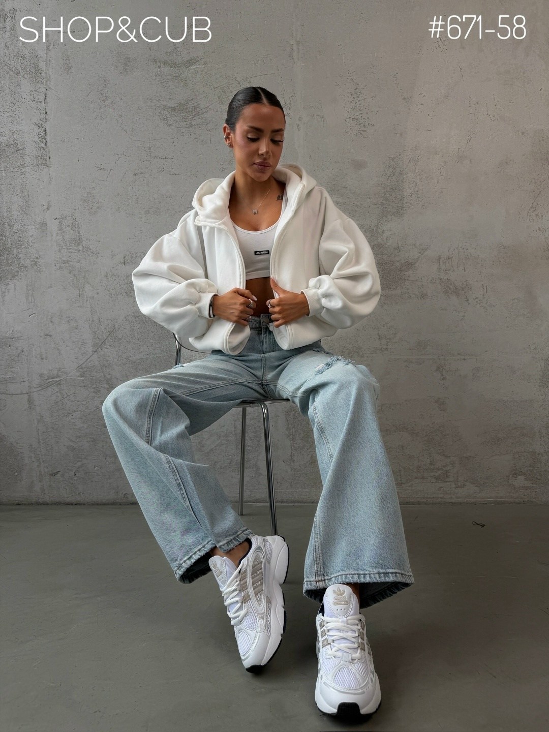 кроссовки женскиe,кроссовки adidas,кроссовки женские adidas,кроссовки,женские модные кроссовки