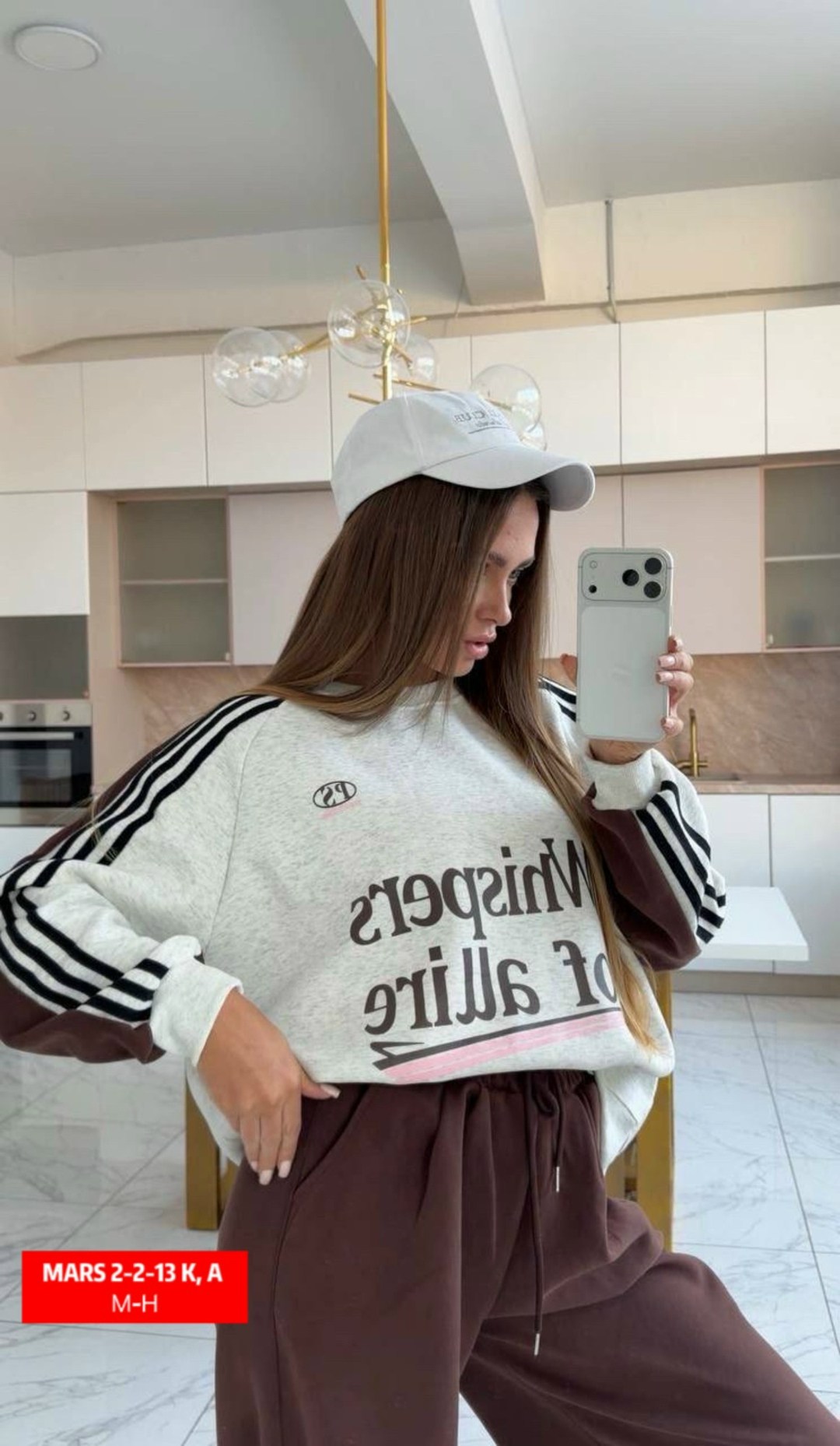 женский спортивный костюм,спортивный костюм,спортивный костюм женский на флисе,спортивные костюмы на флисе,спортивные костюмы двойка