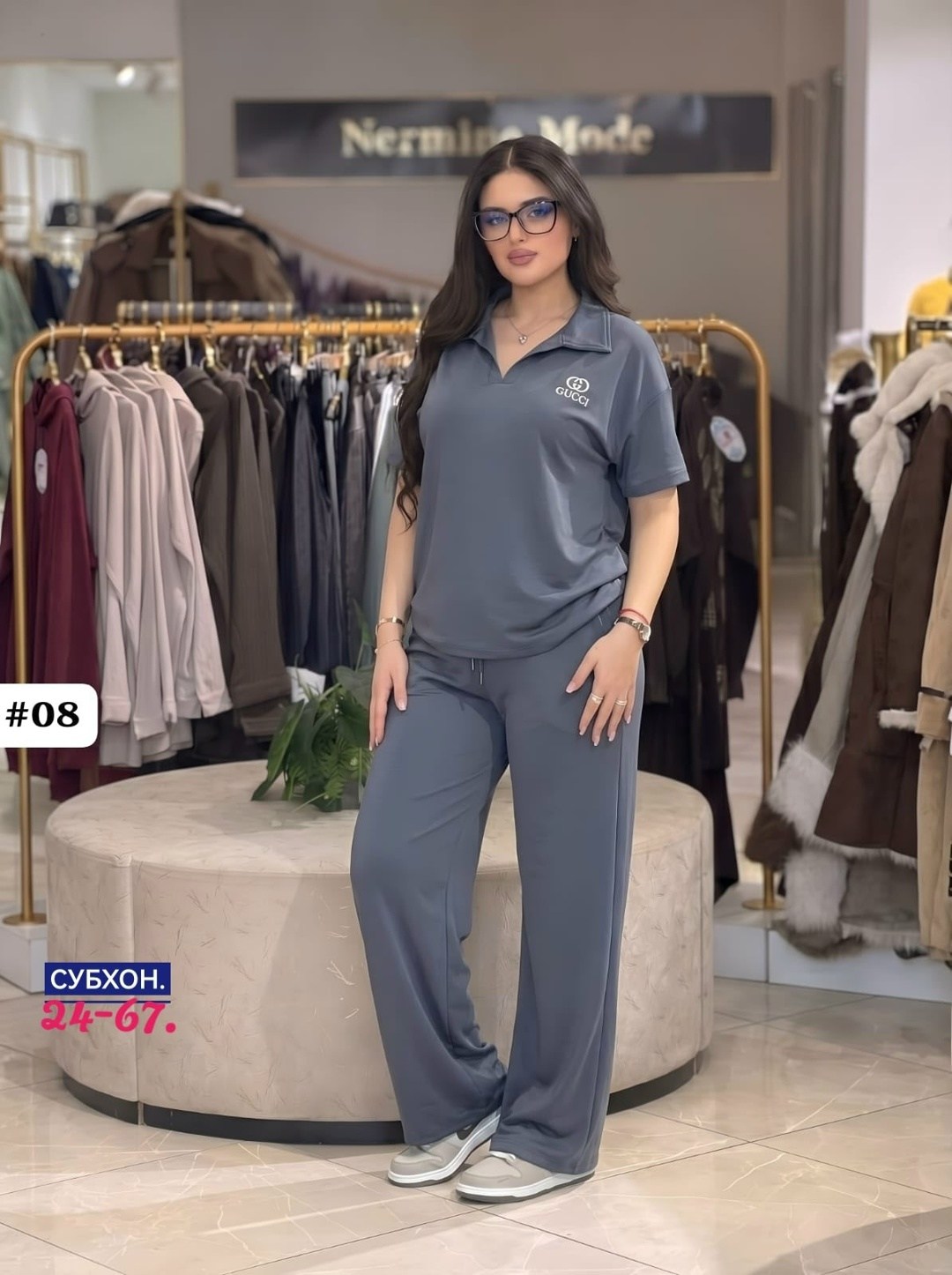 женские костюмы брючные,костюм с брюками,костюм двойка женская,женские костюмы,трикотажные костюмы