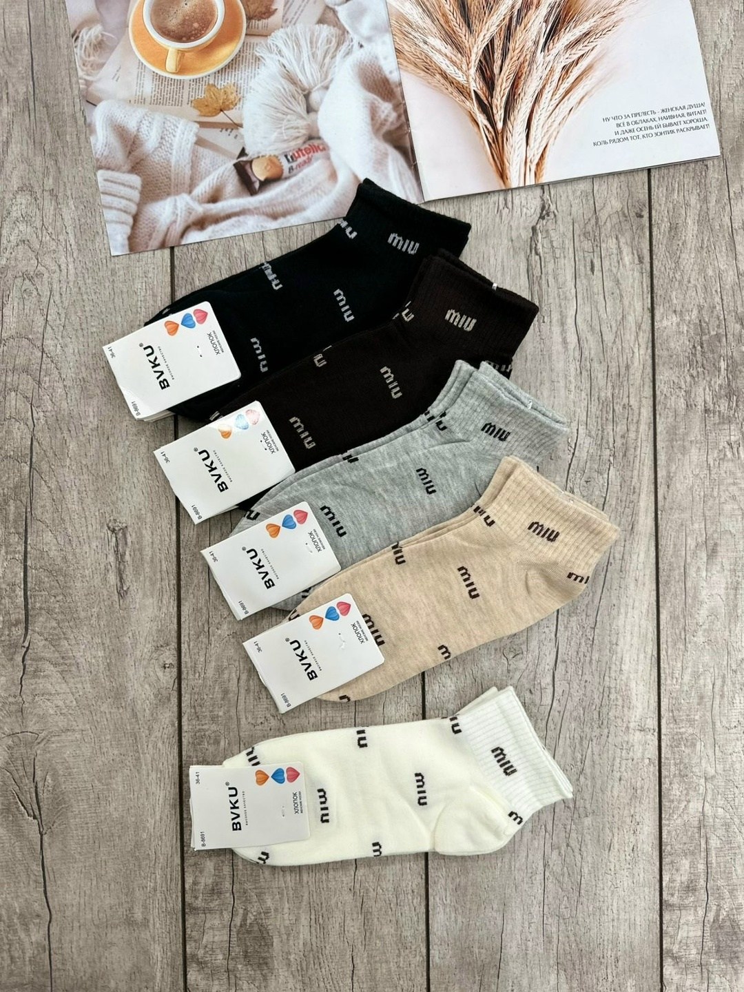 носки женские 10 пар,женские носки,хлопковые женские носки,носки,носки женские 12 пар