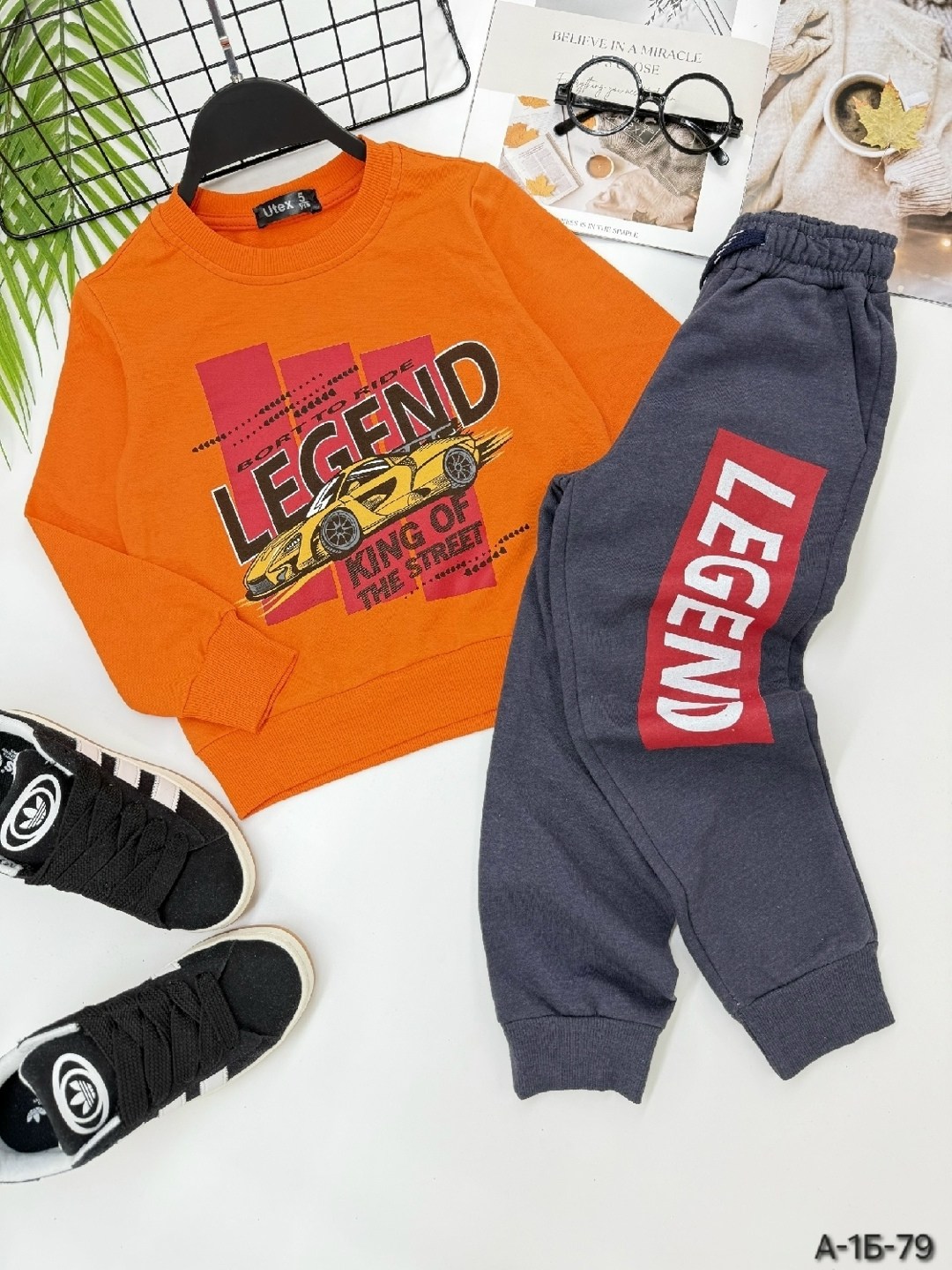 костюм двойка,костюм для мальчика,костюм 23,костюм для мальчика спортивный,комплект костюм