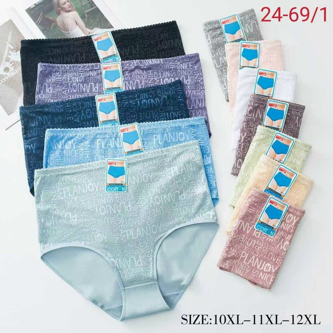 трусы женски,женская трусы,трусы женские 5 шт,трусы оптом,трусы женские хлопок