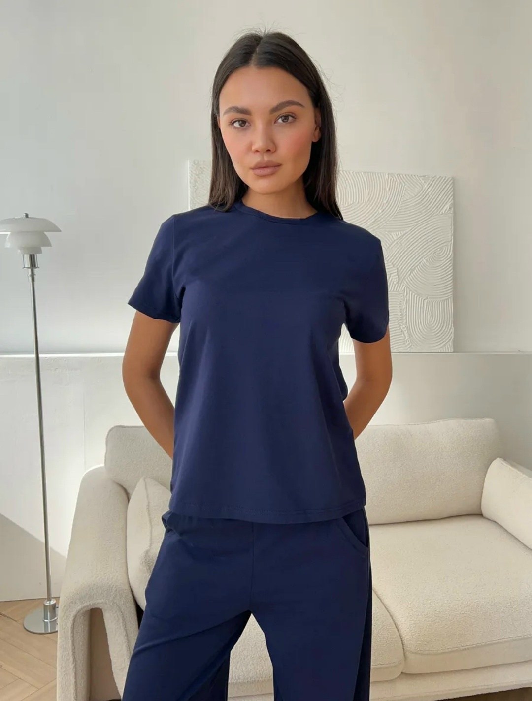 костюм женский,костюм стиль,комплект костюм,костюм