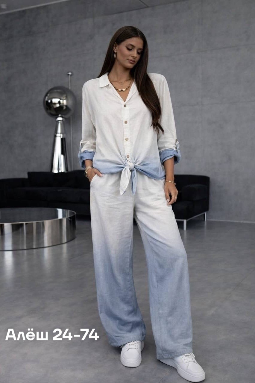 костюм женский,летние костюмы,костюмчик,костюм брючный,модные брюки