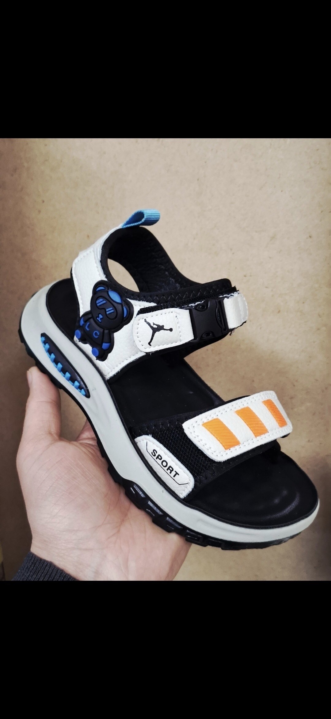 ,сандалии для мальчика,сандалии,детские сандалии,сандали