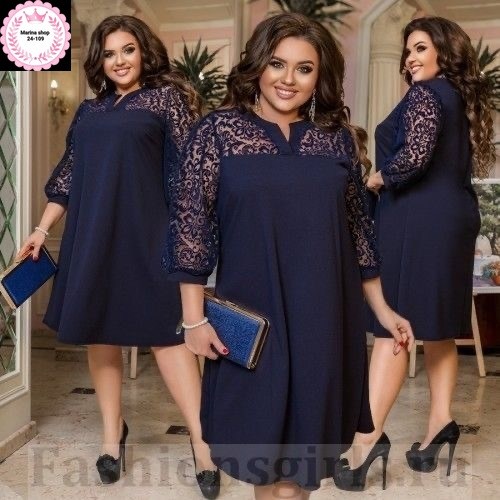 нарядное платье,платье больших размеров,платье,платье большого размера,женское платье больших размеров