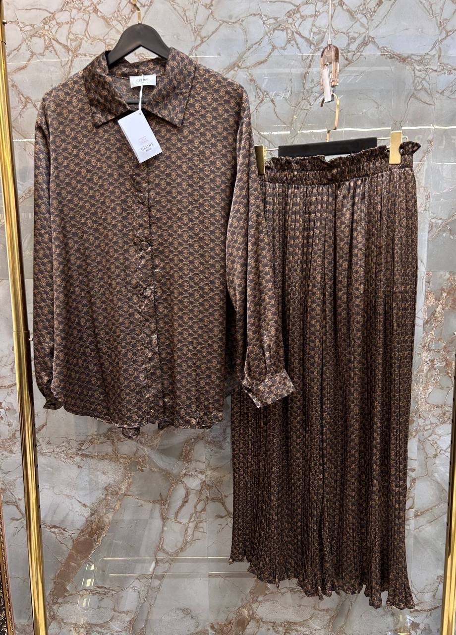 костюм,рубашка,повседневная рубашка,коричневая рубашка