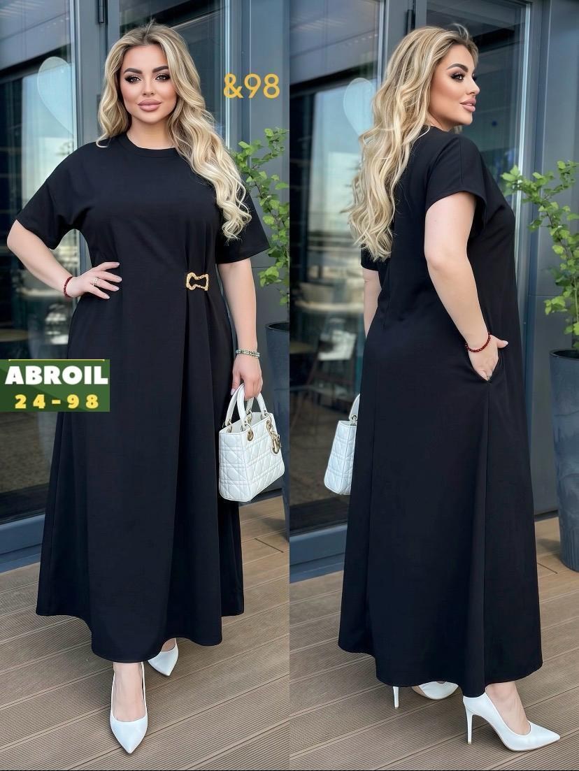 платье женское больших размеров,платье,женское платье,платья большие размеры,платье прямое